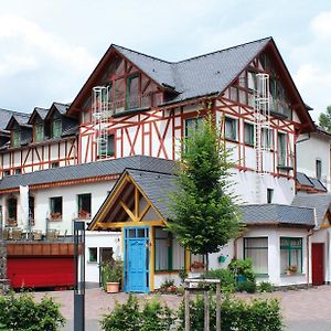Hotel Westerwaelder Hof